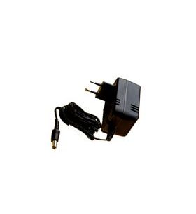 ADAPTER DESIGNHÜTTE PICCOLO 70005-71 - WATCH WINDERS - ACCESSORIES
