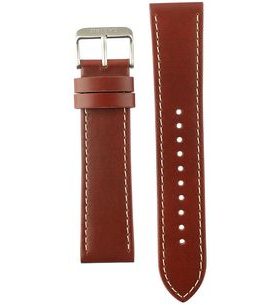 ŘEMÍNEK ORIENT UL00L012J0 (PRO MODELY RA-KV05, RA-AC0H) - STRAPS - ACCESSORIES