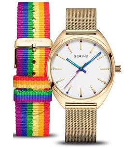 BERING CLASSIC 127220-36-334 - CLASSIC - BRANDS