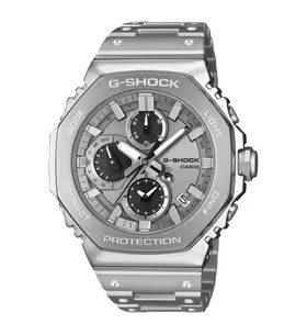 CASIO G-SHOCK GMC-B2100ADS-1AER - CASIOAK - BRANDS