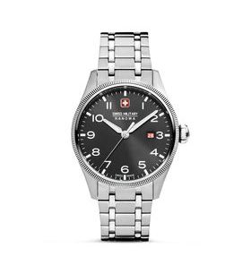 SWISS MILITARY HANOWA THUNDERBOLT SMWGH0000801 - THUNDERBOLT - BRANDS