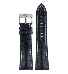 STRAP DI-MODELL BALI 1180-06 - STRAPS - ACCESSORIES