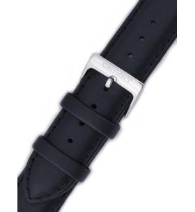 ŘEMÍNEK ORIENT UDDTUSB (PRO MODEL CRL01) - STRAPS - ACCESSORIES