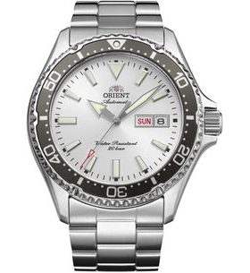 ORIENT SPORTS MAKO V RA-AA0825S - SPORTS - ZNAČKY