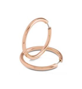 NAUŠNICE BOCCIA TITANIUM 05073-03 - EARRING - ACCESSORIES