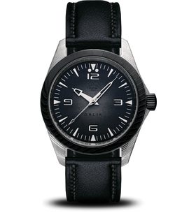 PRIM ORLÍK 38 DAMAŠEK LE 95-026-515-57-1 - MANUFACTURE 1949 - ZNAČKY