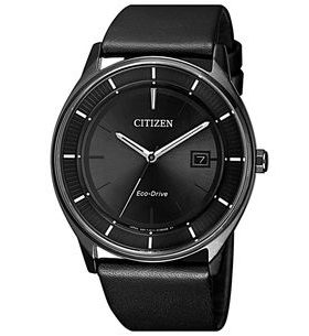 Citizen Elegant BM7405-19E