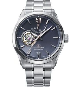 ORIENT STAR CONTEMPORARY RE-AT0021L KESHIKI LIMITED EDITION - CONTEMPORARY - ZNAČKY