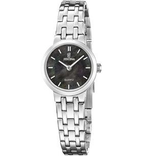 FESTINA MADEMOISELLE 20746/6 - MADEMOISELLE - ZNAČKY