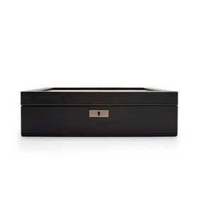 BOX WOLF AXIS 488103 - WATCH BOXES - ACCESSORIES