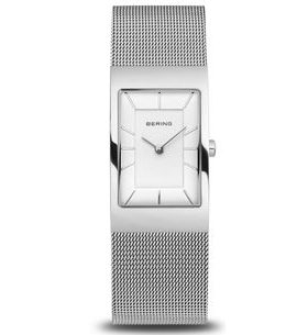 BERING CLASSIC 10222-004 - CLASSIC - BRANDS