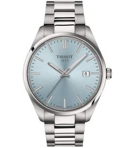 TISSOT PR 100 QUARTZ T150.410.11.351.00 - PR 100 - ZNAČKY