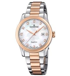 CANDINO LADY ELEGANCE C4739/1 - ELEGANCE - BRANDS