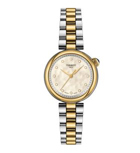TISSOT DESIR T152.010.22.116.00 - DESIR - MĂRCI