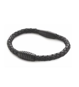 NÁRAMEK BOCCIA TITANIUM 0347-07 - NÁRAMKY - OSTATNÍ