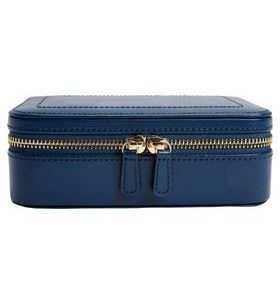 KAZETA NA ŠPERKY WOLF SOPHIA 392217 - JEWELLERY BOXES - ACCESSORIES