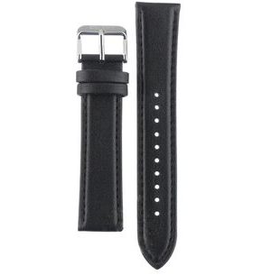 ŘEMÍNEK ORIENT UL037012J0 (PRO MODEL RA-KV03) - STRAPS - ACCESSORIES