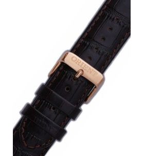 ŘEMÍNEK ORIENT UDEVNRC (PRO MODELY FAC00 FER24) - ŘEMÍNKY - OSTATNÍ