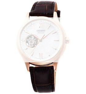 ŘEMÍNEK ORIENT UL019021P0 (PRO MODEL RA-AG002) - STRAPS - ACCESSORIES