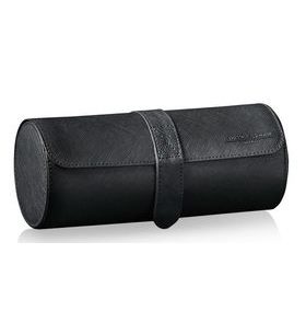POUZDRO NA HODINKY HEISSE & SÖHNE RONDO 3 70019-149 - BOXY NA HODINKY - OSTATNÍ