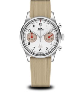 PRIM CZECH TEAM CHAMPIONS 2026 W91P.13281.A - QUARTZ - BRANDS