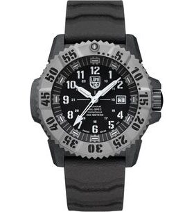 LUMINOX XL.3351.1.SET - SEA - ZNAČKY