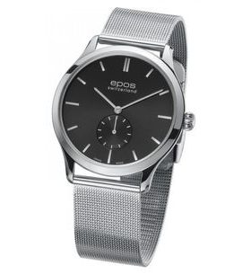 EPOS ORIGINALE 3408.208.20.14.30 - TIMELESS - BRANDS