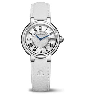 MAURICE LACROIX FIABA FA1306-SS001-110-7 - FIABA - ZNAČKY
