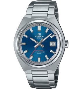 CASIO EDIFICE EFB-109D-2AVEF - EDIFICE - ZNAČKY
