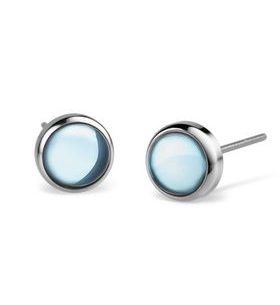 NÁUŠNICE BERING ARCTIC SYMPHONY 714-18-05 - EARRING - ACCESSORIES