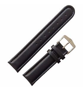 ŘEMÍNEK WENGER 07.2021.001 - ŘEMÍNKY - OSTATNÍ