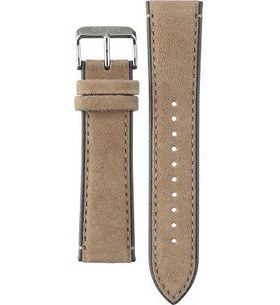 ŘEMÍNEK ORIENT UL01T012J0 22MM (PRO MODEL RA-AC0P) - ŘEMÍNKY - OSTATNÍ