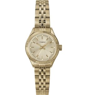 TIMEX LEGACY MINI TW2W91000UK - TIMEX - MĂRCI