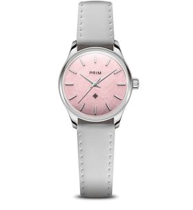 PRIM LUX 48-968-558-00-1/06 - QUARTZ - MĂRCI