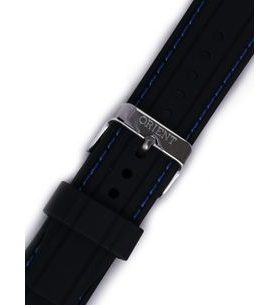ŘEMÍNEK ORIENT VDFCKSX (PRO MODEL FUNG3) - STRAPS - ACCESSORIES