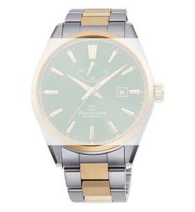 NÁRAMEK ORIENT STAR UM00A211B0 (PRO MODEL RE-AU04) - STRAPS - ACCESSORIES