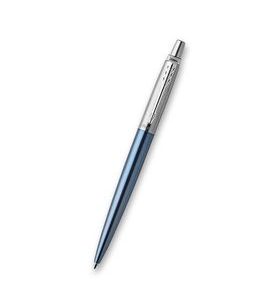 Kuličkové pero Parker Jotter Waterloo Blue CT 1502/1253191