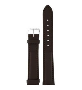 KOŽENÝ ŘEMÍNEK JUNKERS 360400000020 - STRAPS - ACCESSORIES