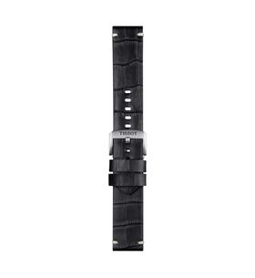 ŘEMÍNEK TISSOT T852.046.775 - ŘEMÍNKY - OSTATNÍ