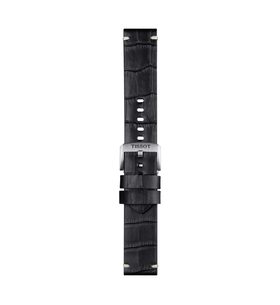 ŘEMÍNEK TISSOT T852.046.775 - STRAPS - ACCESSORIES