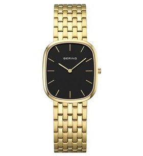BERING CLASSIC 12526-732 - CLASSIC - MĂRCI