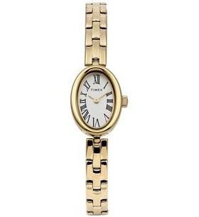 TIMEX CAVATINA TW2Y26700UK - TIMEX - ZNAČKY