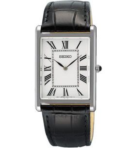 SEIKO QUARTZ SWR103P1 - QUARTZ - ZNAČKY
