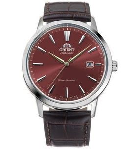ORIENT CONTEMPORARY RA-AC0F15R - CONTEMPORARY - BRANDS