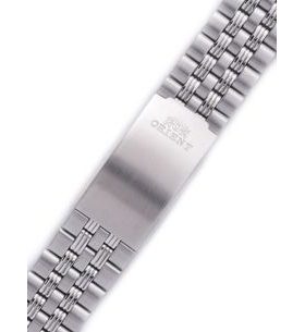 NÁRAMEK ORIENT M0303SS (PRO MODEL FEM5M) - ŘEMÍNKY - OSTATNÍ
