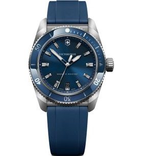 VICTORINOX MAVERICK QUARTZ 242094 - MAVERICK GS - ZNAČKY