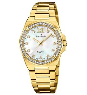 CANDINO LADY ELEGANCE C4755/1 - ELEGANCE - BRANDS