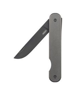 KAPESNÍ NŮŽ MIKOV POCKET 102-BN-1/L - KAPESNÍ NOŽE - OSTATNÍ