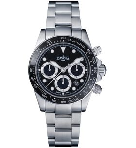 DAVOSA TERNOS PROFESSIONAL CHRONOGRAPH 161.543.50 - TERNOS - ZNAČKY
