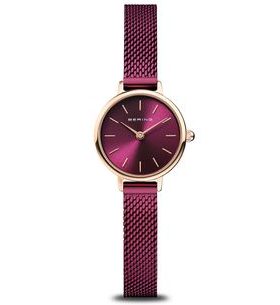 BERING CLASSIC 11022-969 - CLASSIC - ZNAČKY